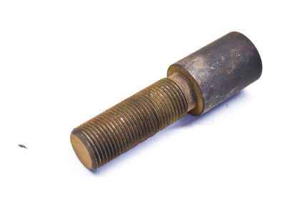 OEM Polaris 5131137 Adapter