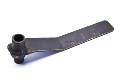OEM Polaris Valve Adjuster Tool