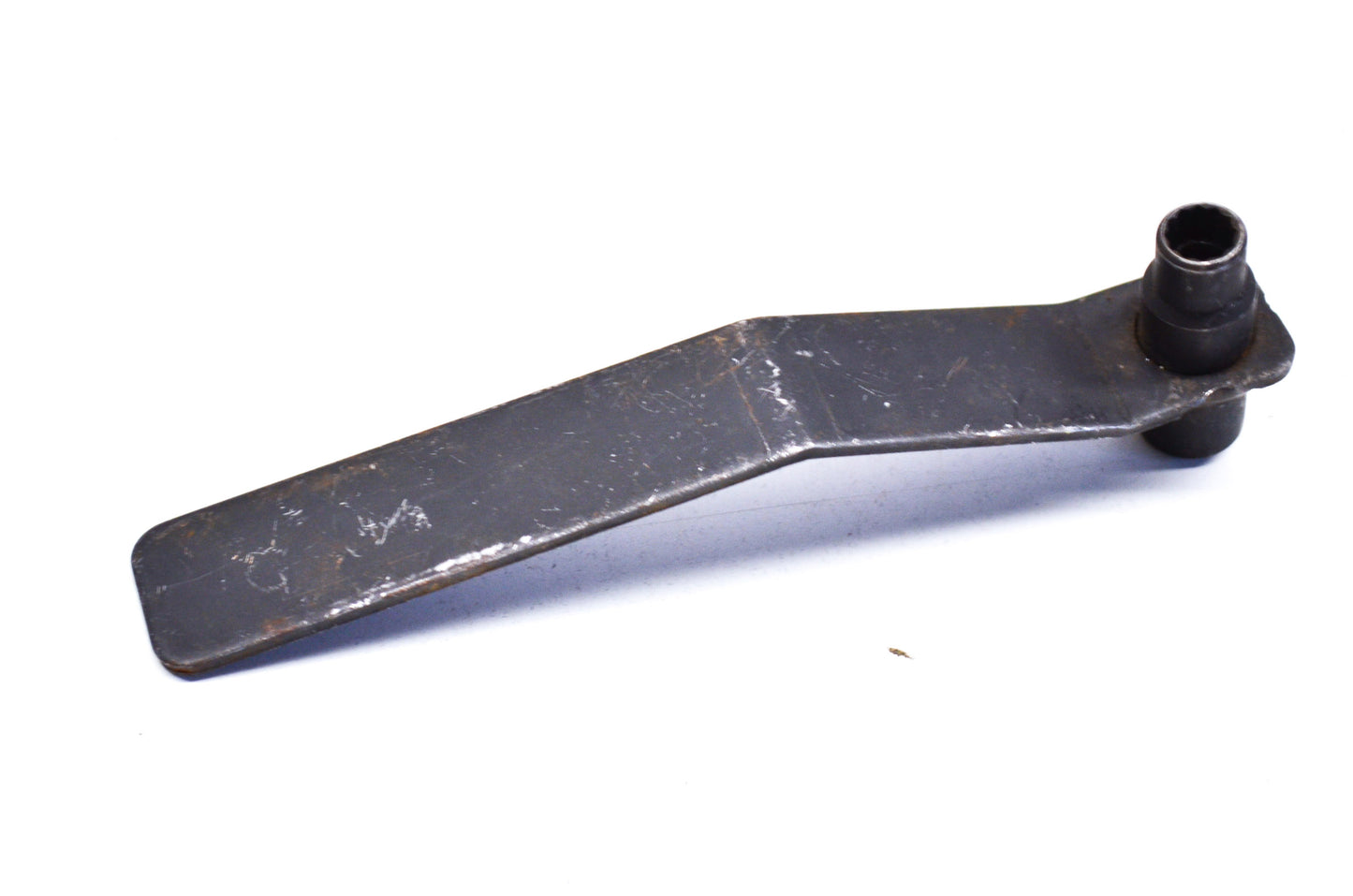 OEM Polaris Valve Adjuster Tool
