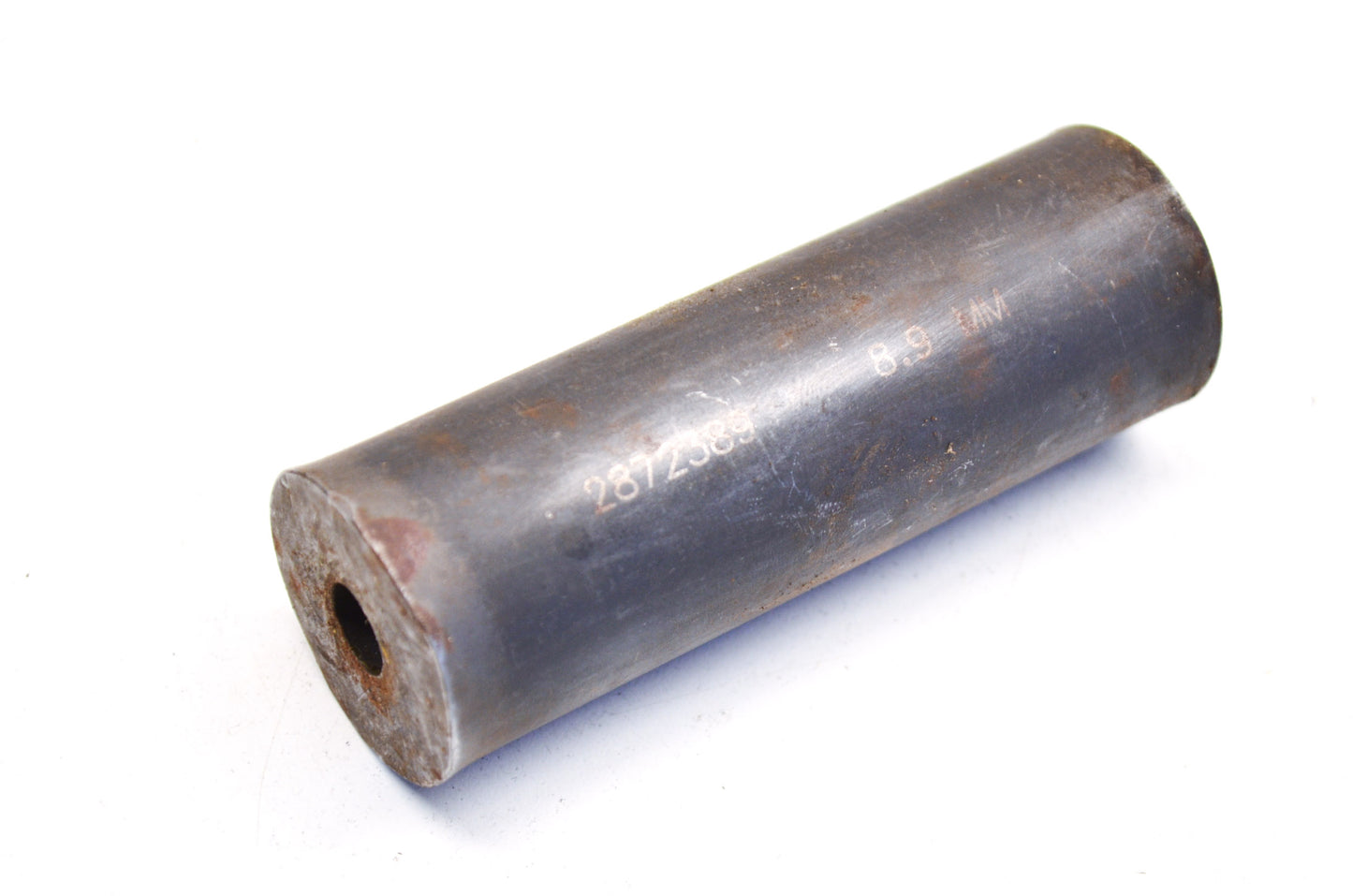 OEM Polaris 8.9 mm Seal driver