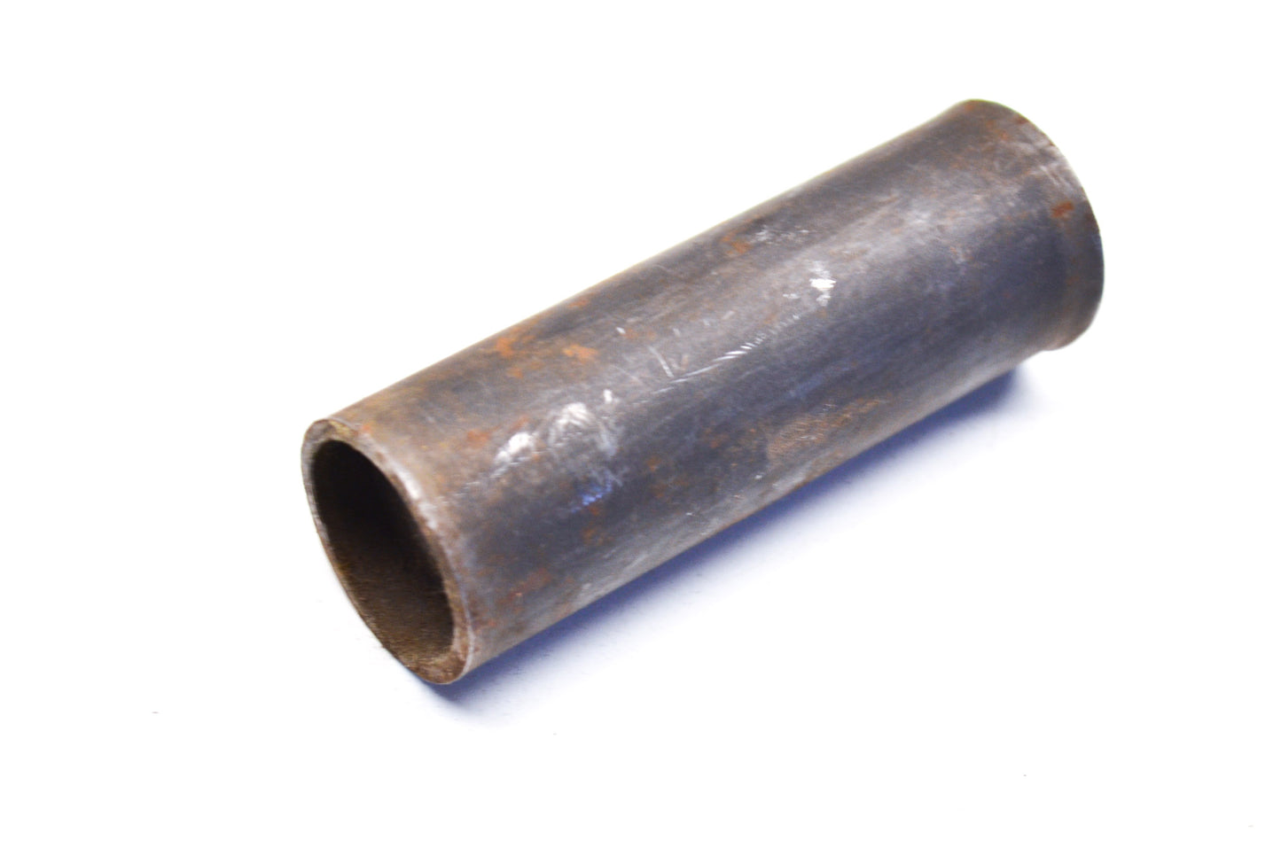 OEM Polaris 8.9 mm Seal driver