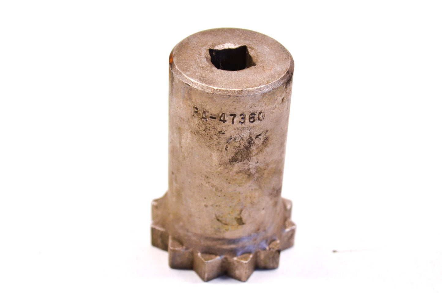OEM Polaris Lock Nut Tool
