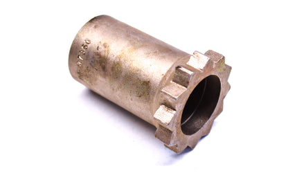 OEM Polaris Lock Nut Tool