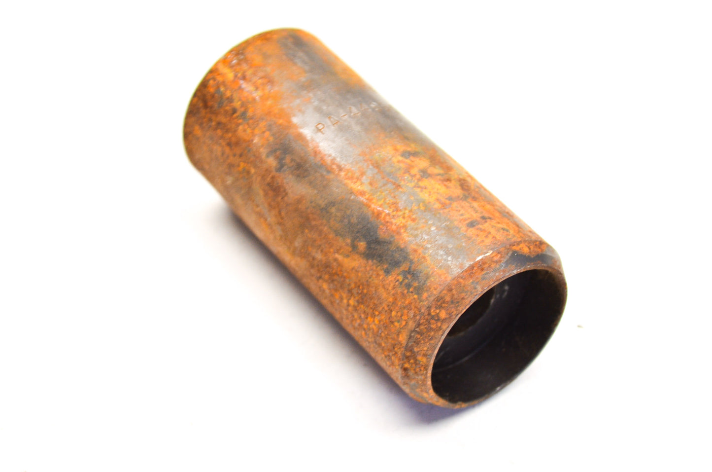 Polaris Pa-44995 Water Pump Seal Installer Tool