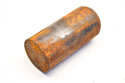 Polaris Pa-44995 Water Pump Seal Installer Tool