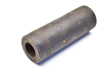 OEM Polaris Transmission Seal Driver