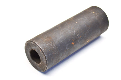 OEM Polaris Transmission Seal Driver