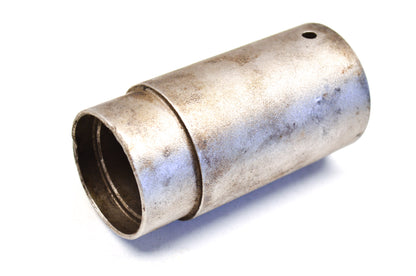 OEM Victory 43 mm Conventional Fork Seal Installer