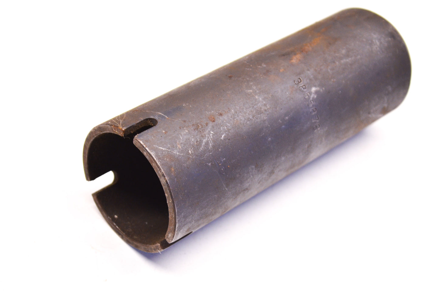 Volvo Penta Front Prop Tool