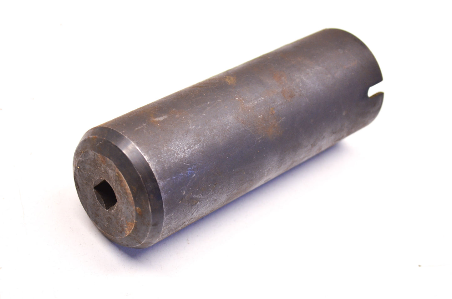 Volvo Penta Front Prop Tool