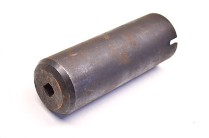 Volvo Penta Front Prop Tool