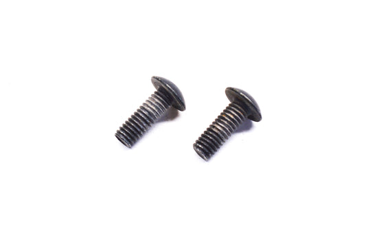 OEM Polaris 7518216 Screw 5/16-18X718 Qty 2 NOS