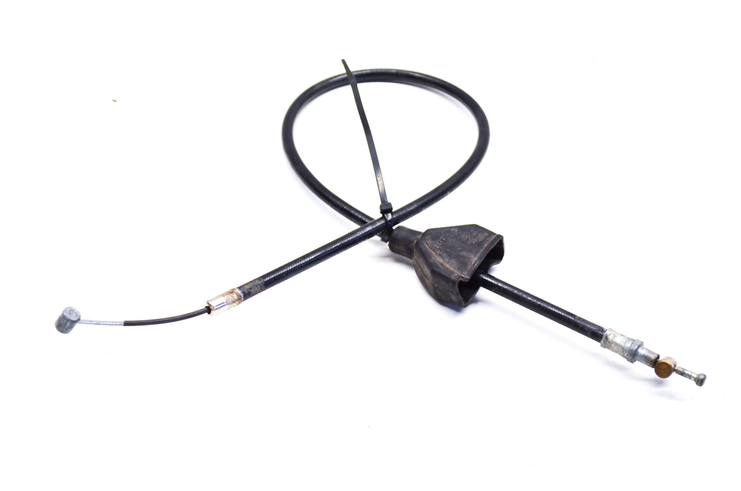 OEM Polaris Upper Brake Cable