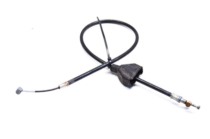 OEM Polaris Upper Brake Cable