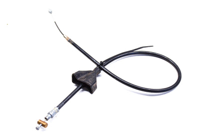 OEM Polaris Upper Brake Cable