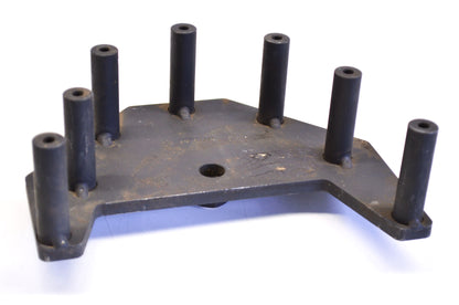 OEM Victory Crankcase Separator Tool