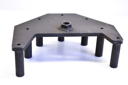 OEM Victory Crankcase Separator Tool