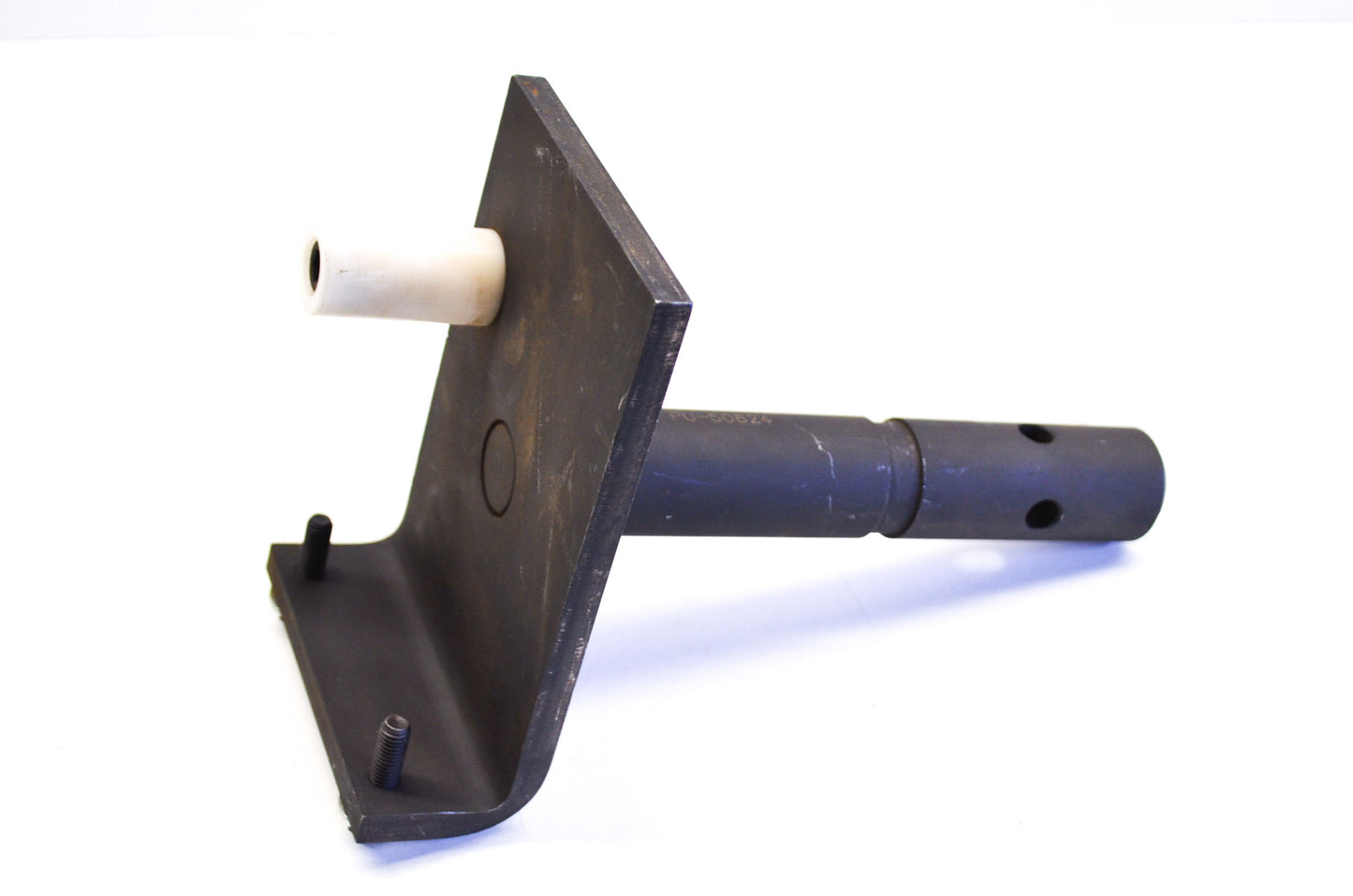 OEM Polaris Engine Stand Adapter
