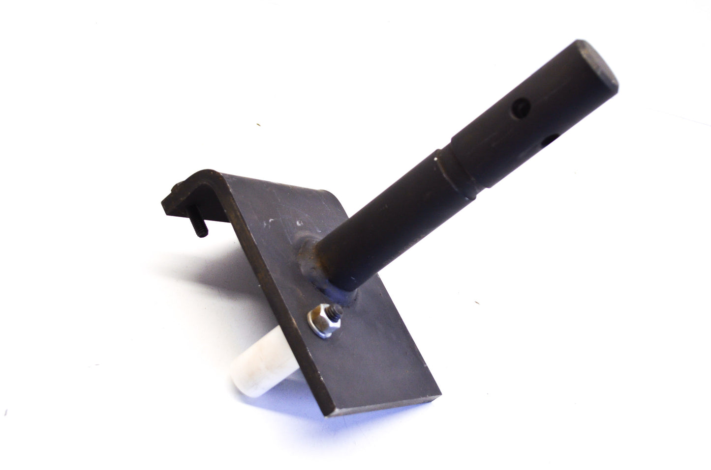 OEM Polaris Engine Stand Adapter