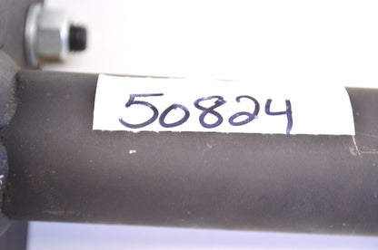 OEM Polaris Engine Stand Adapter