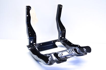 New OEM Polaris Brushguard NOS