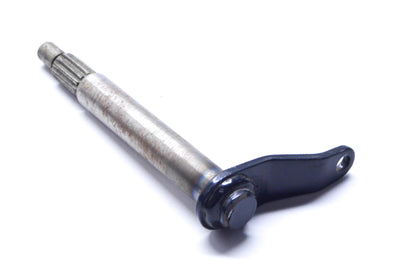 OEM Polaris 1341221-067 Shift Shaft NOS