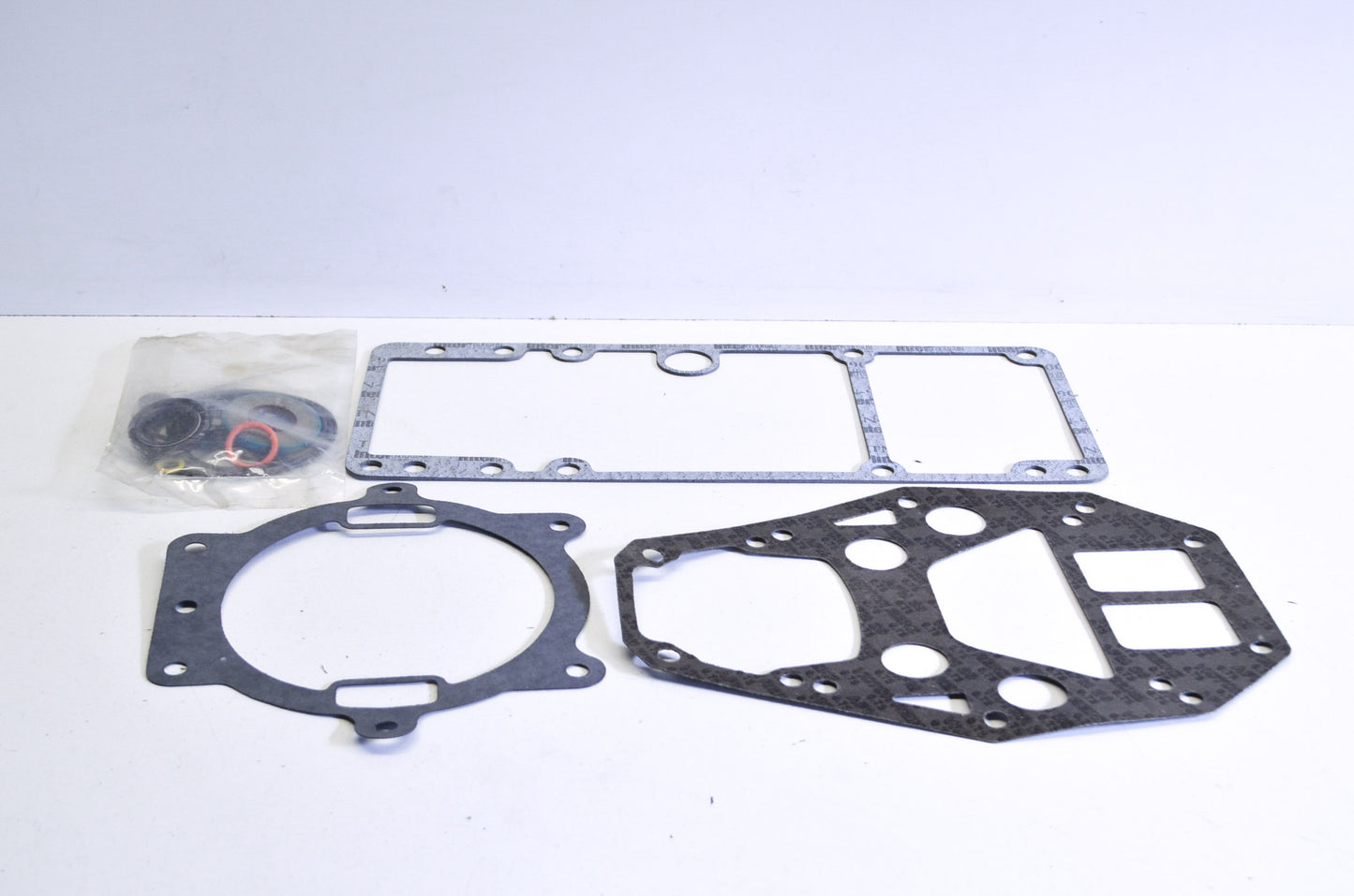 OEM Mercury 26-883264A1 Gasket/Seal Kit NOS