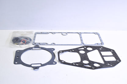 OEM Mercury 26-883264A1 Gasket/Seal Kit NOS
