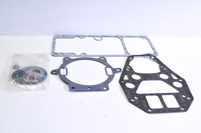 OEM Mercury 26-883264A1 Gasket/Seal Kit NOS
