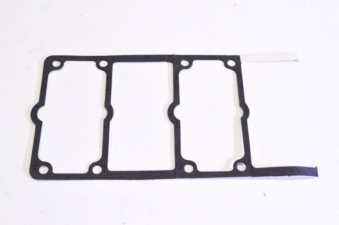 OEM Mercury 27-815791A92 Gasket Kit NOS