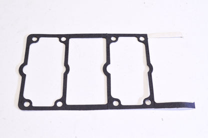 OEM Mercury 27-815791A92 Gasket Kit NOS