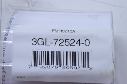 New OEM Tohatsu Hour Meter NOS