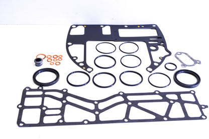 OEM Mercury 27-858732T02 Gasket Kit NOS