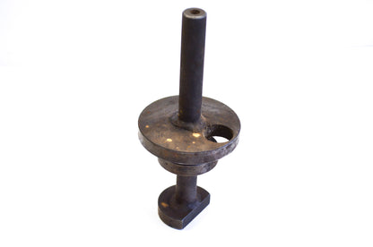 OEM Mercury 91-824890 Gear Locator Tool