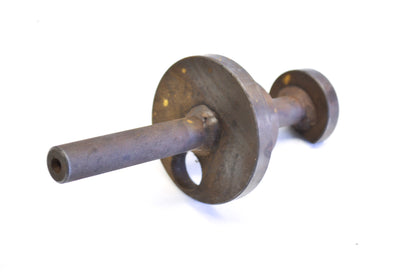OEM Mercury 91-824890 Gear Locator Tool