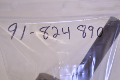 OEM Mercury 91-824890 Gear Locator Tool