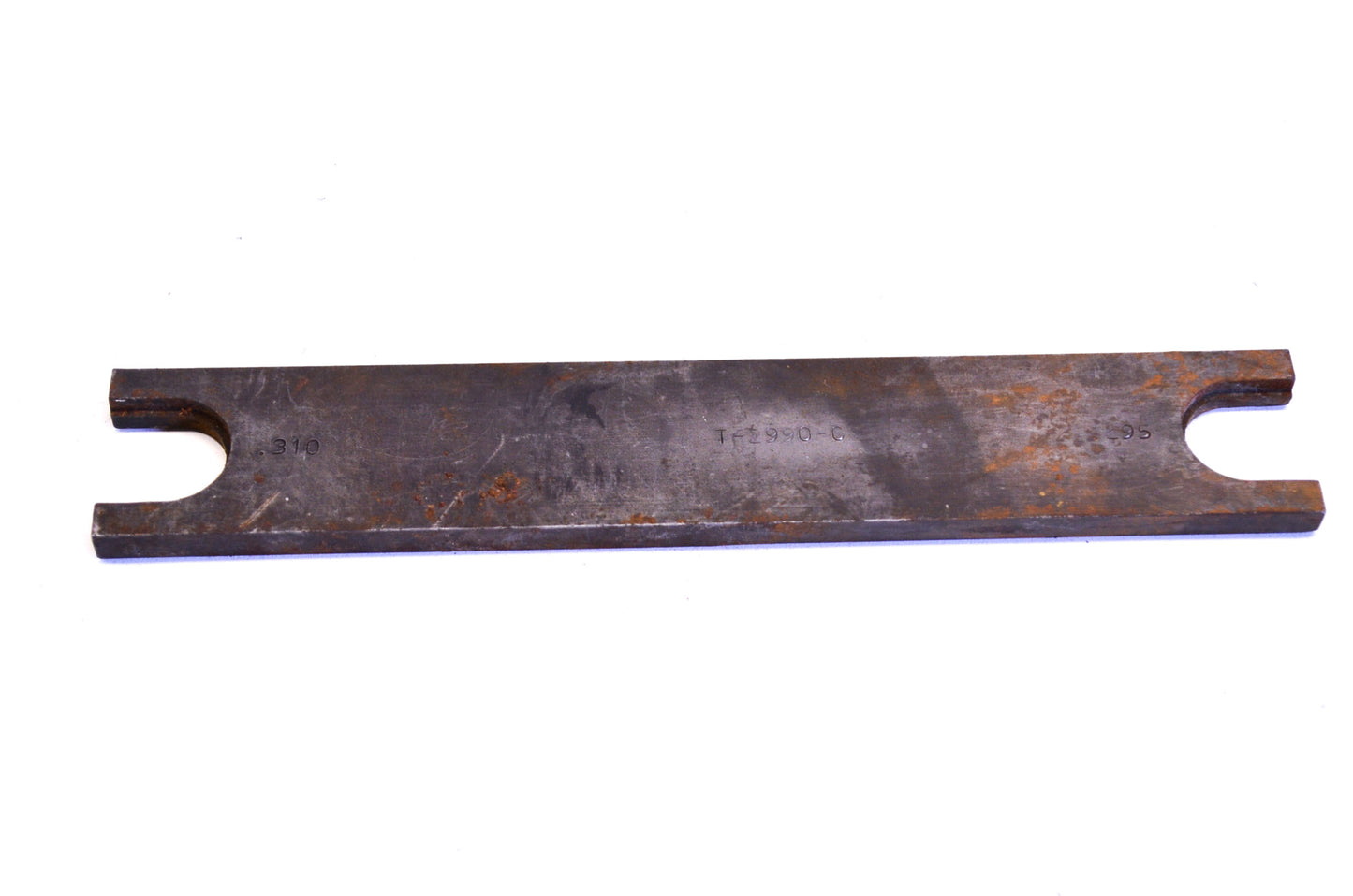 OEM Mercury T-2990-C Specialty Tool