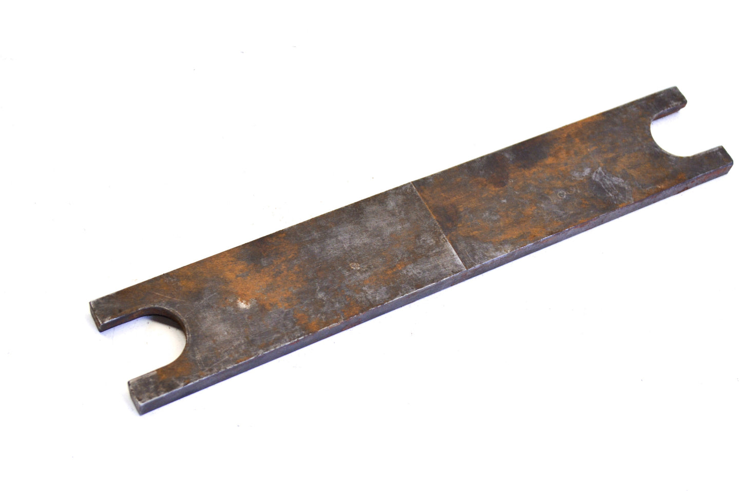 OEM Mercury T-2990-C Specialty Tool