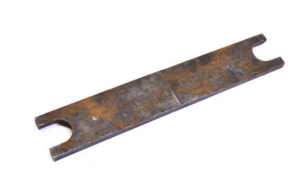 OEM Mercury T-2990-C Specialty Tool
