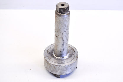 OEM Mercury Bearing Carrier Retainer