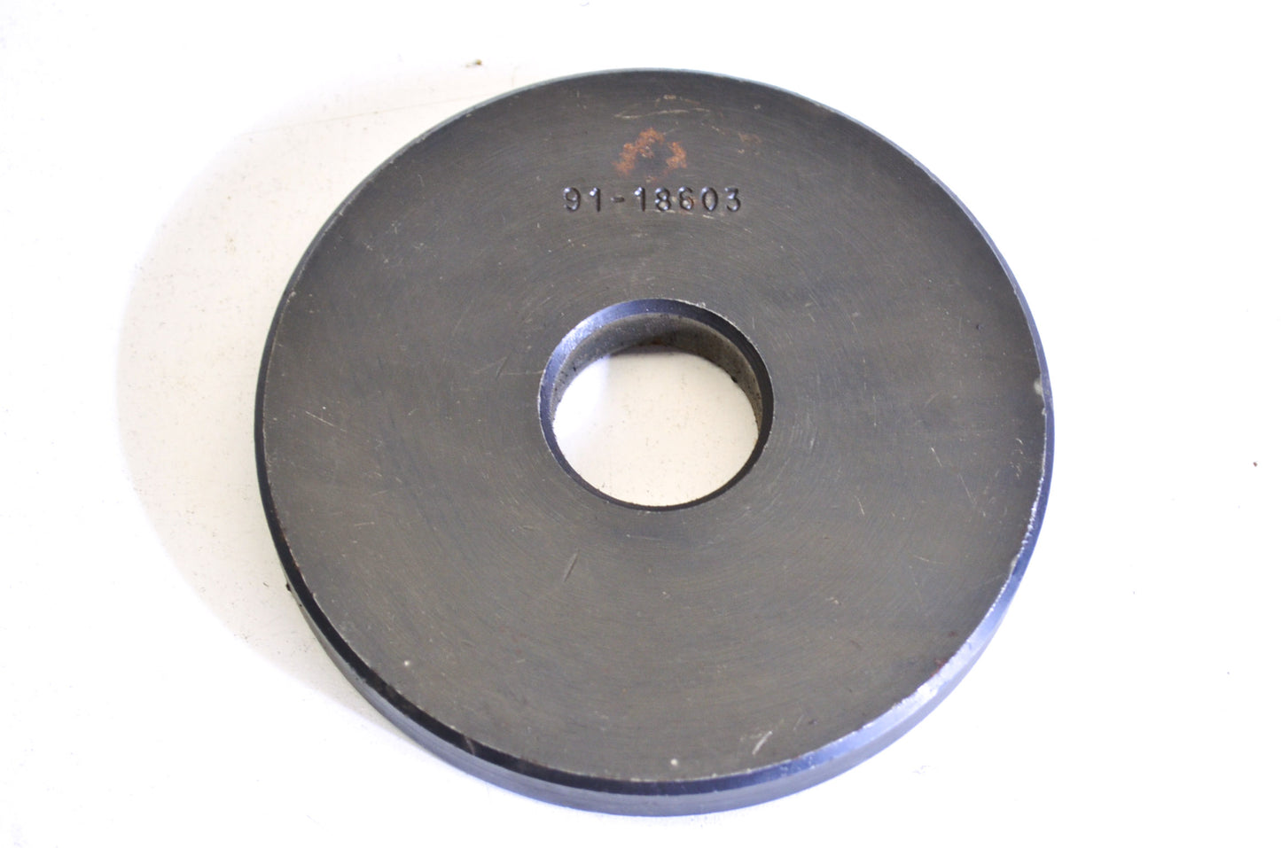 OEM Mercury 91-18603 Service Tool