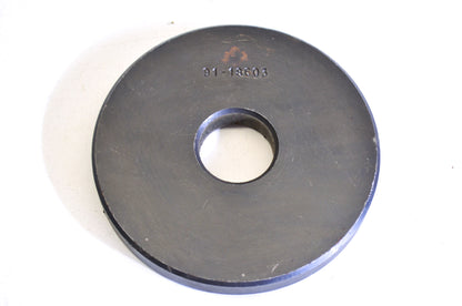 OEM Mercury 91-18603 Service Tool