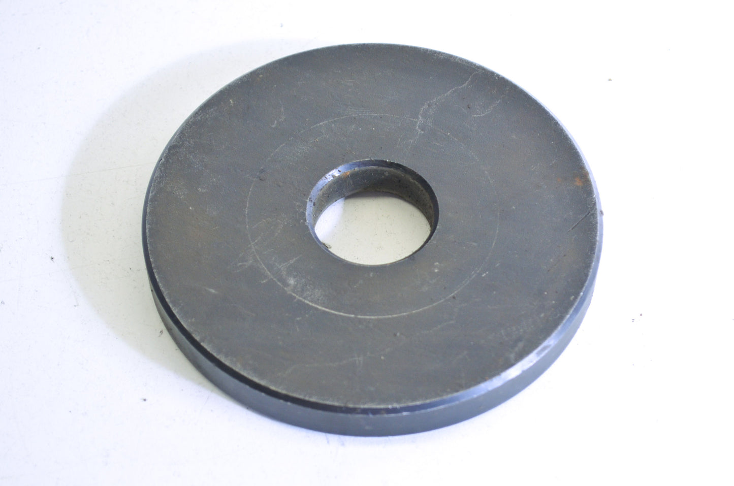 OEM Mercury 91-18603 Service Tool