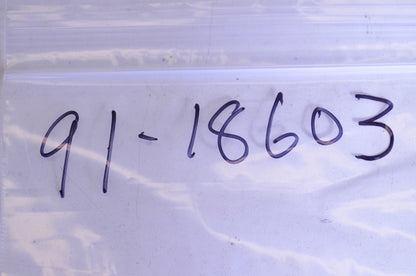 OEM Mercury 91-18603 Service Tool