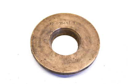 OEM Mercury Thrust Washer