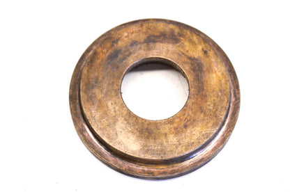 OEM Mercury Thrust Washer