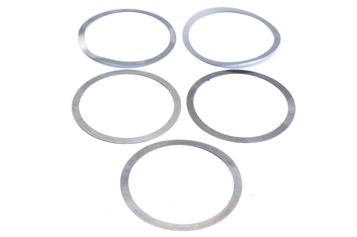OEM Mercury 15-47397A1 Shim Assembly NOS
