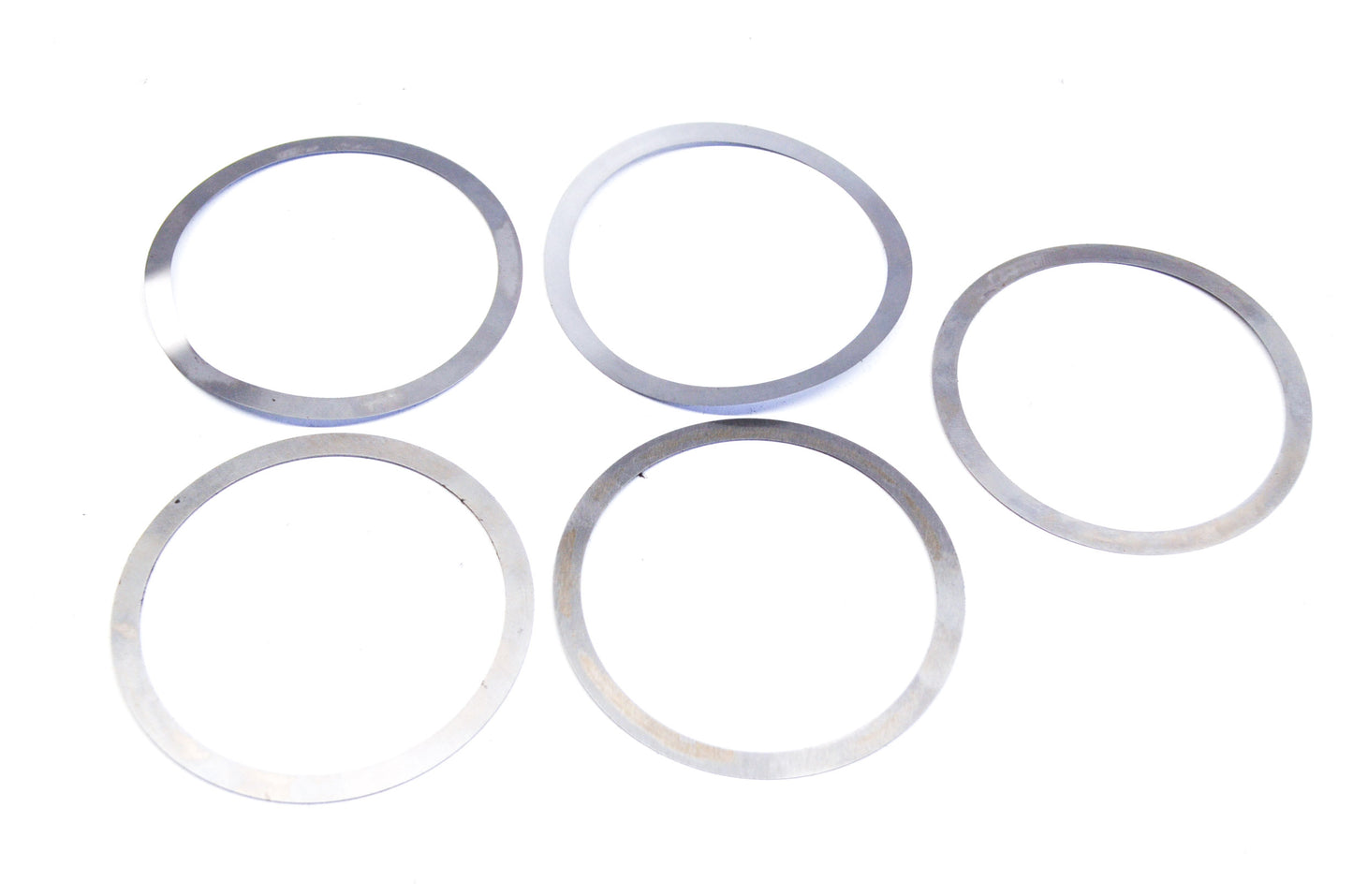 OEM Mercury 15-47397A1 Shim Assembly NOS