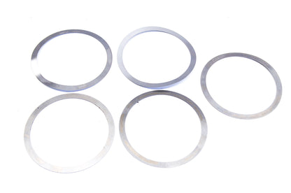 OEM Mercury 15-47397A1 Shim Assembly NOS