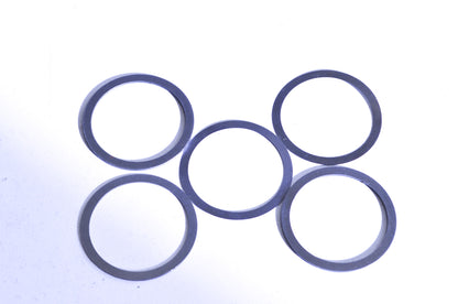 New OEM Mercury Shim Assembly NOS